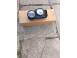 Piese accesorii motocicleta suzuki 904237 poza 6